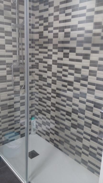 בנאלמדנה Benalbeach Apartment Ana מראה חיצוני תמונה